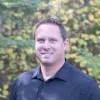 Ryan Thiessen
