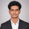 ABHIJITH