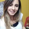 Mirna Elshereif