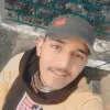 Udit Sisodiya