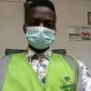 Brondon Elke Naoue Tchokote