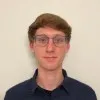 Jason Steiner