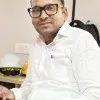 Omkar Maurya