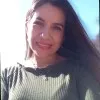 Karla Arteaga Larenas