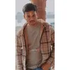 Shivam Chaudhary