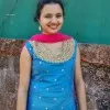Preethi Gawade