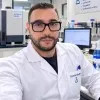 Anas Mhairsa