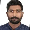 Jasid ismailkutty