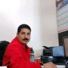 Anil Kumar