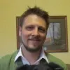 Barry Sears