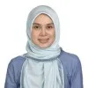 siti norliza omar