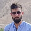 Arun Thakur