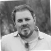 Scott Caplan