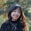 Robyn Dang