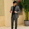 Yanan Razi