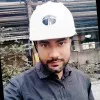 nirmal kumar sarkar
