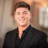 Jacob Wright