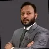 Sajjad Khan