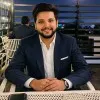 ASHISH THAKUR