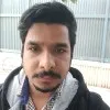 sumit kumar