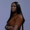 Rotimi Alli