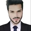 Vinay Sakhre