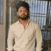 SAURABH SHARMA
