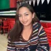 Bridgette Valerie Tinio
