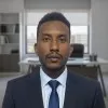 Mamduh Altayeb