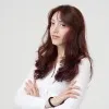 Tatia Gabunia