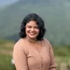 Malavika Mp