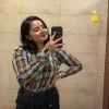 Diksha Sharma