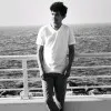 Shravan Raj