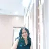 Anusha