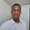 Oreoluwa Aladelokun