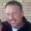 Jeremy Salter