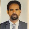 Tadesse Hirko