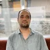 Yoad Cohen