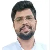 Nishant Aryamane