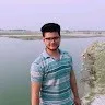 Karan Singh