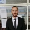 Ahmad Awada