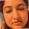 Sushmita Chatterjee