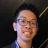 Juan Richard Widjaja