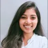 Sneha
