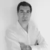 Jorge Mariano Rossi