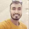 Prem Chandra