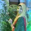 Darakhsan Tazeen