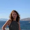 Denise Cox
