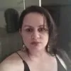 Ariana Camargo