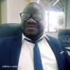 Ackim Mwanza